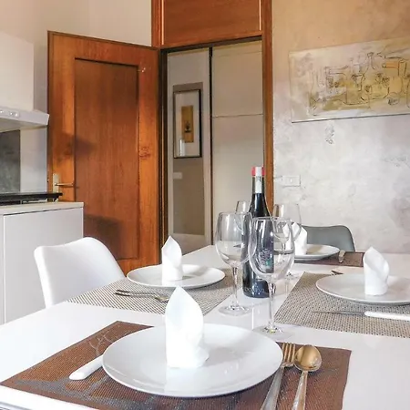 Amarone Apartment