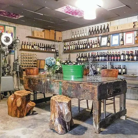 Amarone * Ameno